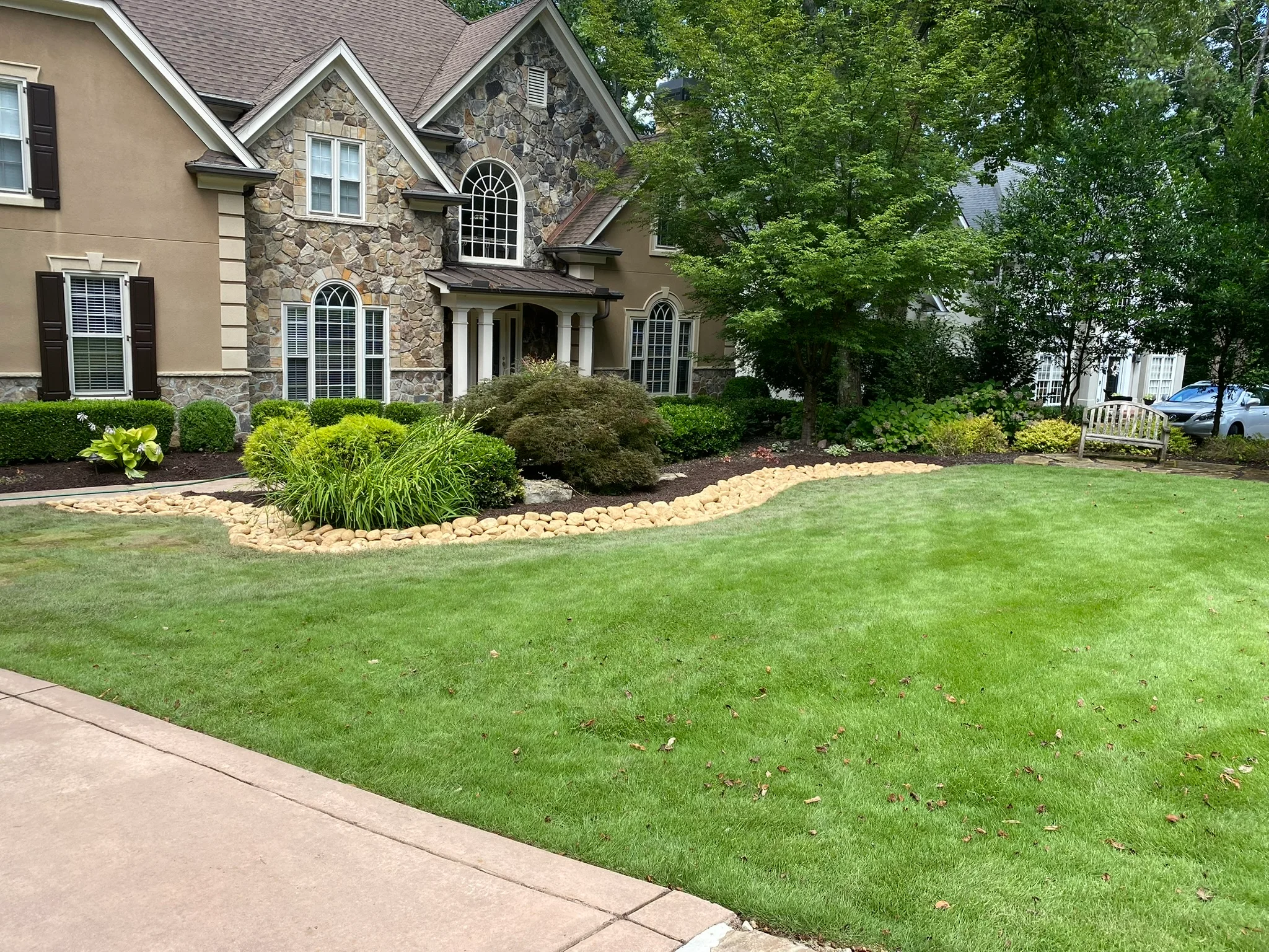 C & J Landscape project img_0002