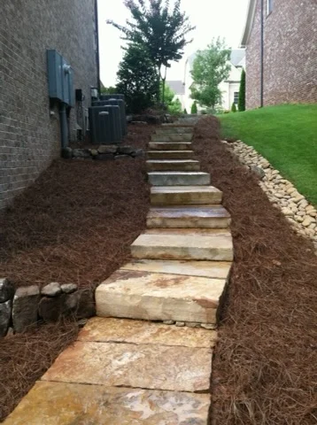 C & J Landscape project img_0005