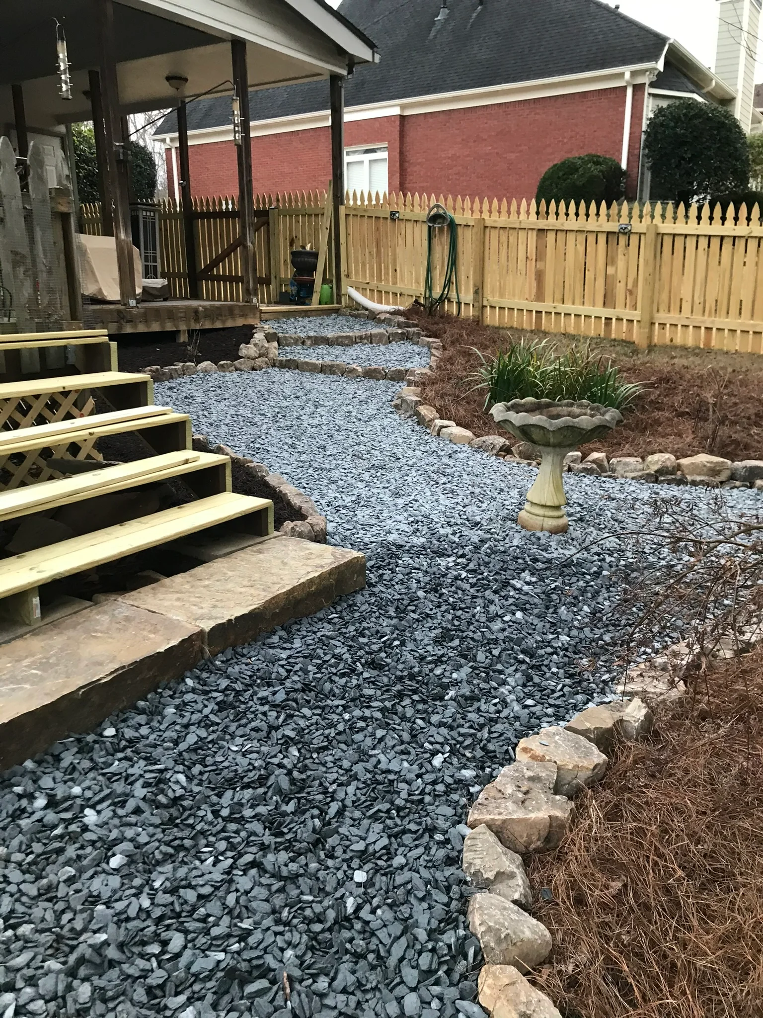 C & J Landscape project img_0007