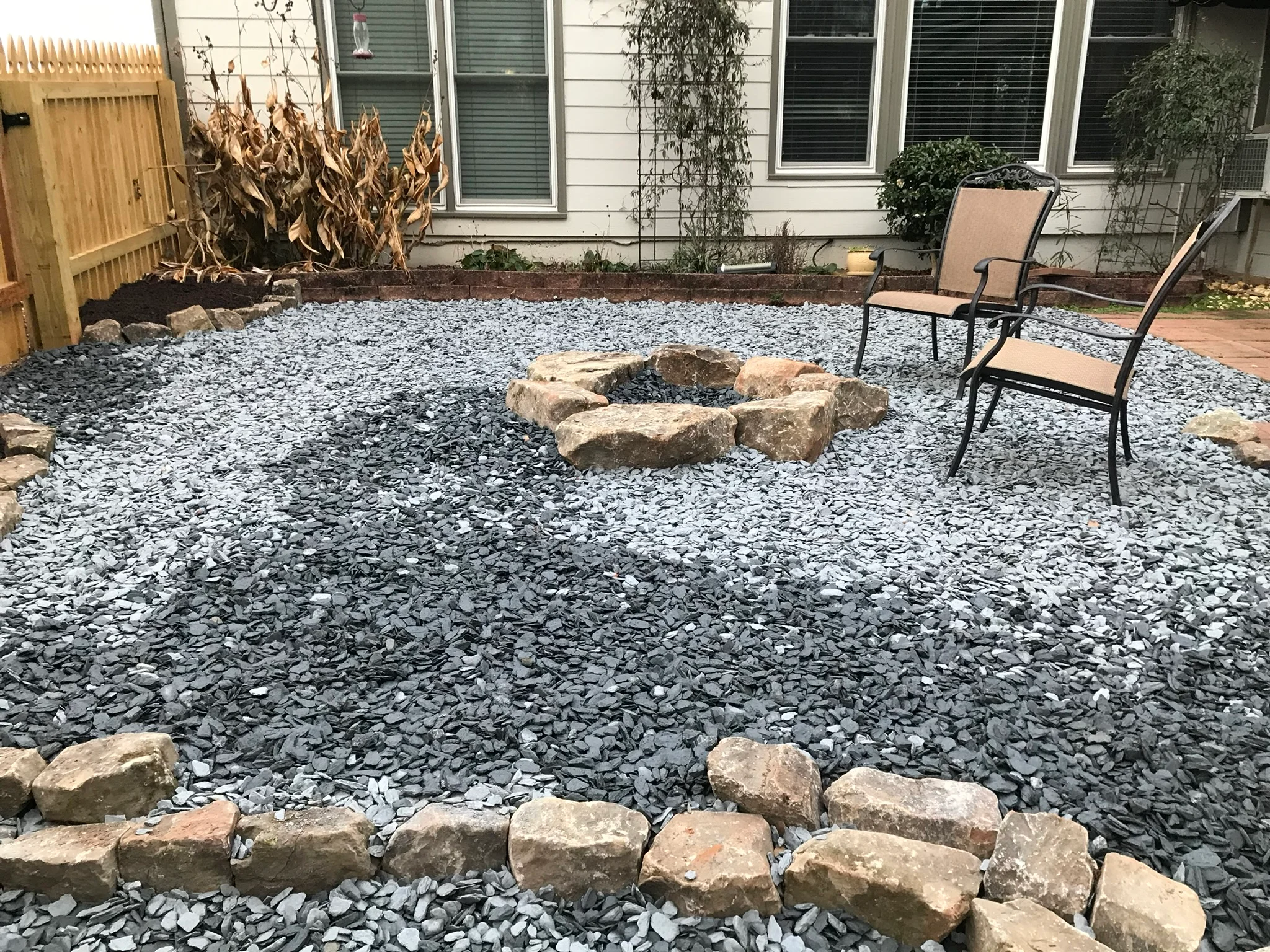 C & J Landscape project img_0009