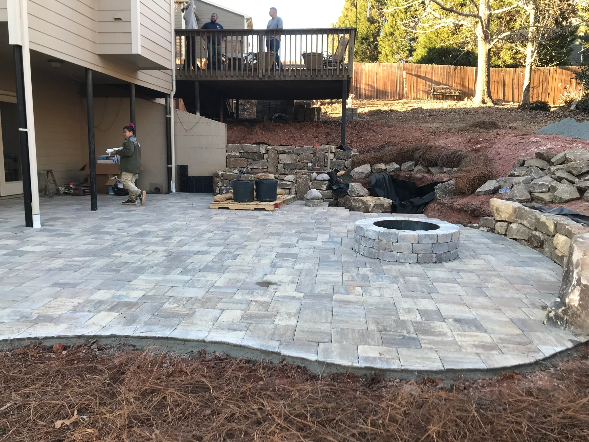 C & J Landscape project img_0011